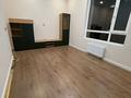 3-комнатная квартира · 68 м² · 9/12 этаж, Ашимова 1/5Б за 450 000 ₸ в Алматы, Наурызбайский р-н — фото 5