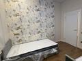 3-комнатная квартира · 68 м² · 9/12 этаж, Ашимова 1/5Б за 450 000 ₸ в Алматы, Наурызбайский р-н — фото 6