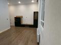 3-комнатная квартира · 68 м² · 9/12 этаж, Ашимова 1/5Б за 450 000 ₸ в Алматы, Наурызбайский р-н — фото 7