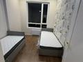 3-комнатная квартира · 68 м² · 9/12 этаж, Ашимова 1/5Б за 450 000 ₸ в Алматы, Наурызбайский р-н — фото 8