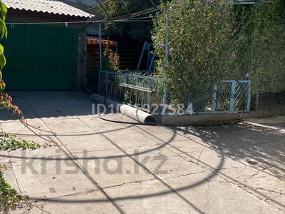 Отдельный дом · 6 комнат · 130 м² · 4 сот., мкр 112 квартал — Мусы Джалиля за 60 млн ₸ в Шымкенте, Туран р-н