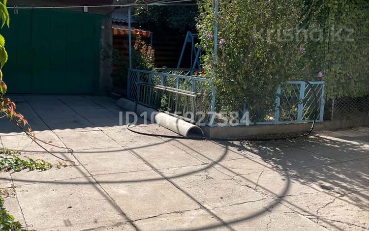 Отдельный дом · 6 комнат · 130 м² · 4 сот., мкр 112 квартал — Мусы Джалиля за 60 млн ₸ в Шымкенте, Туран р-н — фото 2
