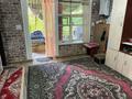 Отдельный дом · 6 комнат · 130 м² · 4 сот., мкр 112 квартал — Мусы Джалиля за 60 млн ₸ в Шымкенте, Туран р-н — фото 4