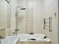 2-бөлмелі пәтер · 71 м² · 13/13 қабат, Гоголя, бағасы: 62 млн ₸ в Алматы, Медеуский р-н — фото 9