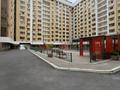 2-бөлмелі пәтер · 71 м² · 13/13 қабат, Гоголя, бағасы: 62 млн ₸ в Алматы, Медеуский р-н — фото 21