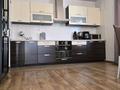 3-бөлмелі пәтер · 101.6 м² · 18/25 қабат, ул. Абиша Кекилбайулы — Розыбакиева Торайгырова, бағасы: ~ 82.1 млн ₸ в Алматы, Бостандыкский р-н — фото 3