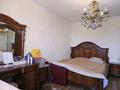 3-бөлмелі пәтер · 101.6 м² · 18/25 қабат, ул. Абиша Кекилбайулы — Розыбакиева Торайгырова, бағасы: ~ 82.1 млн ₸ в Алматы, Бостандыкский р-н — фото 9