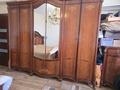 3-бөлмелі пәтер · 101.6 м² · 18/25 қабат, ул. Абиша Кекилбайулы — Розыбакиева Торайгырова, бағасы: ~ 82.1 млн ₸ в Алматы, Бостандыкский р-н — фото 36
