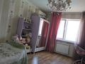 3-бөлмелі пәтер · 101.6 м² · 18/25 қабат, ул. Абиша Кекилбайулы — Розыбакиева Торайгырова, бағасы: ~ 82.1 млн ₸ в Алматы, Бостандыкский р-н — фото 21