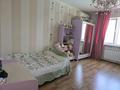 3-бөлмелі пәтер · 101.6 м² · 18/25 қабат, ул. Абиша Кекилбайулы — Розыбакиева Торайгырова, бағасы: ~ 82.1 млн ₸ в Алматы, Бостандыкский р-н — фото 34