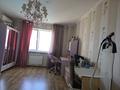 3-бөлмелі пәтер · 101.6 м² · 18/25 қабат, ул. Абиша Кекилбайулы — Розыбакиева Торайгырова, бағасы: ~ 82.1 млн ₸ в Алматы, Бостандыкский р-н — фото 22