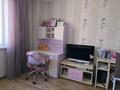 3-бөлмелі пәтер · 101.6 м² · 18/25 қабат, ул. Абиша Кекилбайулы — Розыбакиева Торайгырова, бағасы: ~ 82.1 млн ₸ в Алматы, Бостандыкский р-н — фото 14
