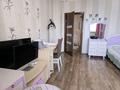 3-бөлмелі пәтер · 101.6 м² · 18/25 қабат, ул. Абиша Кекилбайулы — Розыбакиева Торайгырова, бағасы: ~ 82.1 млн ₸ в Алматы, Бостандыкский р-н — фото 19