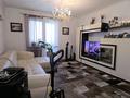 3-бөлмелі пәтер · 101.6 м² · 18/25 қабат, ул. Абиша Кекилбайулы — Розыбакиева Торайгырова, бағасы: ~ 82.1 млн ₸ в Алматы, Бостандыкский р-н — фото 2