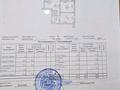 3-бөлмелі пәтер · 101.6 м² · 18/25 қабат, ул. Абиша Кекилбайулы — Розыбакиева Торайгырова, бағасы: ~ 82.1 млн ₸ в Алматы, Бостандыкский р-н — фото 58