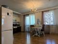 3-бөлмелі пәтер · 101.6 м² · 18/25 қабат, ул. Абиша Кекилбайулы — Розыбакиева Торайгырова, бағасы: ~ 82.1 млн ₸ в Алматы, Бостандыкский р-н — фото 5