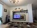 3-бөлмелі пәтер · 101.6 м² · 18/25 қабат, ул. Абиша Кекилбайулы — Розыбакиева Торайгырова, бағасы: ~ 82.1 млн ₸ в Алматы, Бостандыкский р-н — фото 8