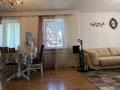 3-бөлмелі пәтер · 101.6 м² · 18/25 қабат, ул. Абиша Кекилбайулы — Розыбакиева Торайгырова, бағасы: ~ 82.1 млн ₸ в Алматы, Бостандыкский р-н — фото 11