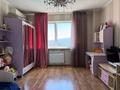 3-бөлмелі пәтер · 101.6 м² · 18/25 қабат, ул. Абиша Кекилбайулы — Розыбакиева Торайгырова, бағасы: ~ 82.1 млн ₸ в Алматы, Бостандыкский р-н — фото 24