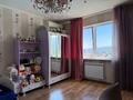 3-бөлмелі пәтер · 101.6 м² · 18/25 қабат, ул. Абиша Кекилбайулы — Розыбакиева Торайгырова, бағасы: ~ 82.1 млн ₸ в Алматы, Бостандыкский р-н — фото 25