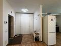 3-бөлмелі пәтер · 101.6 м² · 18/25 қабат, ул. Абиша Кекилбайулы — Розыбакиева Торайгырова, бағасы: ~ 82.1 млн ₸ в Алматы, Бостандыкский р-н — фото 26