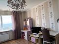 3-бөлмелі пәтер · 101.6 м² · 18/25 қабат, ул. Абиша Кекилбайулы — Розыбакиева Торайгырова, бағасы: ~ 82.1 млн ₸ в Алматы, Бостандыкский р-н — фото 40