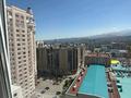 3-бөлмелі пәтер · 101.6 м² · 18/25 қабат, ул. Абиша Кекилбайулы — Розыбакиева Торайгырова, бағасы: ~ 82.1 млн ₸ в Алматы, Бостандыкский р-н — фото 55