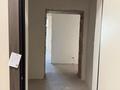 2-комнатная квартира · 70 м² · 4/9 этаж, Шамши Калдаяков 14 за 52 млн ₸ в Астане, Сарайшык р-н — фото 5