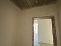 2-комнатная квартира · 70 м² · 4/9 этаж, Шамши Калдаяков 14 за 52 млн ₸ в Астане, Сарайшык р-н — фото 6