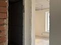2-комнатная квартира · 70 м² · 4/9 этаж, Шамши Калдаяков 14 за 52 млн ₸ в Астане, Сарайшык р-н — фото 7