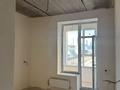 2-комнатная квартира · 70 м² · 4/9 этаж, Шамши Калдаяков 14 за 52 млн ₸ в Астане, Сарайшык р-н — фото 9