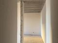 2-комнатная квартира · 70 м² · 4/9 этаж, Шамши Калдаяков 14 за 52 млн ₸ в Астане, Сарайшык р-н — фото 12