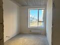 2-комнатная квартира · 70 м² · 4/9 этаж, Шамши Калдаяков 14 за 52 млн ₸ в Астане, Сарайшык р-н — фото 13