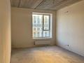 2-комнатная квартира · 70 м² · 4/9 этаж, Шамши Калдаяков 14 за 52 млн ₸ в Астане, Сарайшык р-н — фото 14