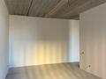 2-комнатная квартира · 70 м² · 4/9 этаж, Шамши Калдаяков 14 за 52 млн ₸ в Астане, Сарайшык р-н — фото 15