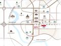2-комнатная квартира · 70 м² · 4/9 этаж, Шамши Калдаяков 14 за 52 млн ₸ в Астане, Сарайшык р-н — фото 4