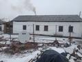 Отдельный дом · 3 комнаты · 40 м² · 12 сот., Безродных 27 за 9 млн ₸ в Ушарале