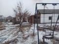 Отдельный дом · 3 комнаты · 40 м² · 12 сот., Безродных 27 за 9 млн ₸ в Ушарале — фото 2
