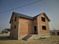 Отдельный дом · 8 комнат · 190 м² · 10 сот., Шұбарсу — Шұбарсу за 15 млн ₸ в Шымкенте — фото 10