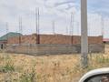 Отдельный дом · 8 комнат · 190 м² · 10 сот., Шұбарсу — Шұбарсу за 15 млн ₸ в Шымкенте — фото 4