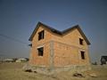 Отдельный дом · 8 комнат · 190 м² · 10 сот., Шұбарсу — Шұбарсу за 15 млн ₸ в Шымкенте — фото 8