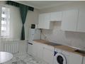 1-комнатная квартира · 36 м² · 6/9 этаж, мкр Шугыла, Райымбека 590/8 — Напротив Лемана Про и Апорта за 200 000 ₸ в Алматы, Наурызбайский р-н