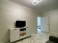 1-комнатная квартира · 36 м² · 6/9 этаж, мкр Шугыла, Райымбека 590/8 — Напротив Лемана Про и Апорта за 200 000 ₸ в Алматы, Наурызбайский р-н — фото 14