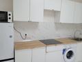 1-комнатная квартира · 36 м² · 6/9 этаж, мкр Шугыла, Райымбека 590/8 — Напротив Лемана Про и Апорта за 200 000 ₸ в Алматы, Наурызбайский р-н — фото 2