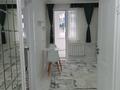 1-комнатная квартира · 36 м² · 6/9 этаж, мкр Шугыла, Райымбека 590/8 — Напротив Лемана Про и Апорта за 200 000 ₸ в Алматы, Наурызбайский р-н — фото 5