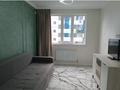 1-комнатная квартира · 36 м² · 6/9 этаж, мкр Шугыла, Райымбека 590/8 — Напротив Лемана Про и Апорта за 200 000 ₸ в Алматы, Наурызбайский р-н — фото 9