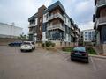 3-бөлмелі пәтер · 102 м² · 3/3 қабат, мкр Каргалы, Акселеу Сейдимбек 110/7, бағасы: 102 млн ₸ в Алматы, Наурызбайский р-н — фото 9