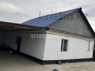Отдельный дом · 4 комнаты · 100 м² · 6 сот., Жалантосбахадур 5 — Ашибулак Батыр за 20 млн ₸ в М. Туймебаеве