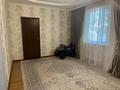 Отдельный дом · 4 комнаты · 100 м² · 6 сот., Жалантосбахадур 5 — Ашибулак Батыр за 20 млн ₸ в М. Туймебаеве — фото 2