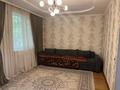 Отдельный дом · 4 комнаты · 100 м² · 6 сот., Жалантосбахадур 5 — Ашибулак Батыр за 20 млн ₸ в М. Туймебаеве — фото 3